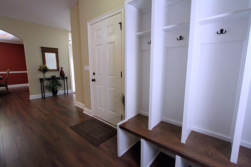 Bentwood 7-5-12 Interior MLS – 017