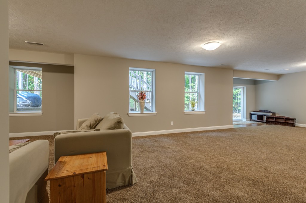 211 Hidden Glen Trl 1280pix-041