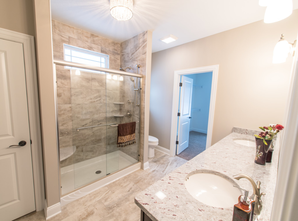014-Master Bath