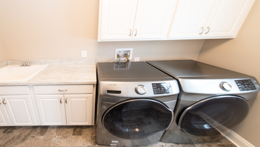 023-Laundry Room