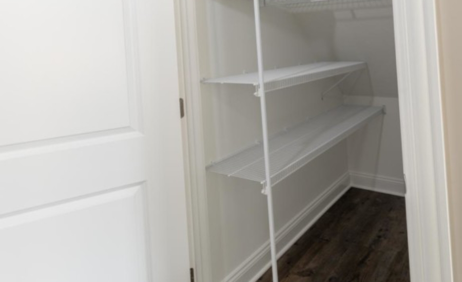 005-Pantry
