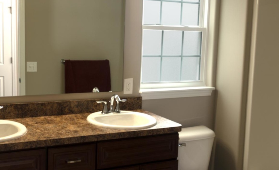 012 -MBathroom