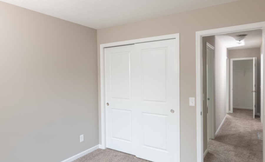 013 – Bedroom No2