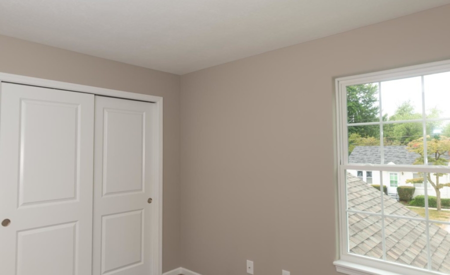 015 – Bedroom No3
