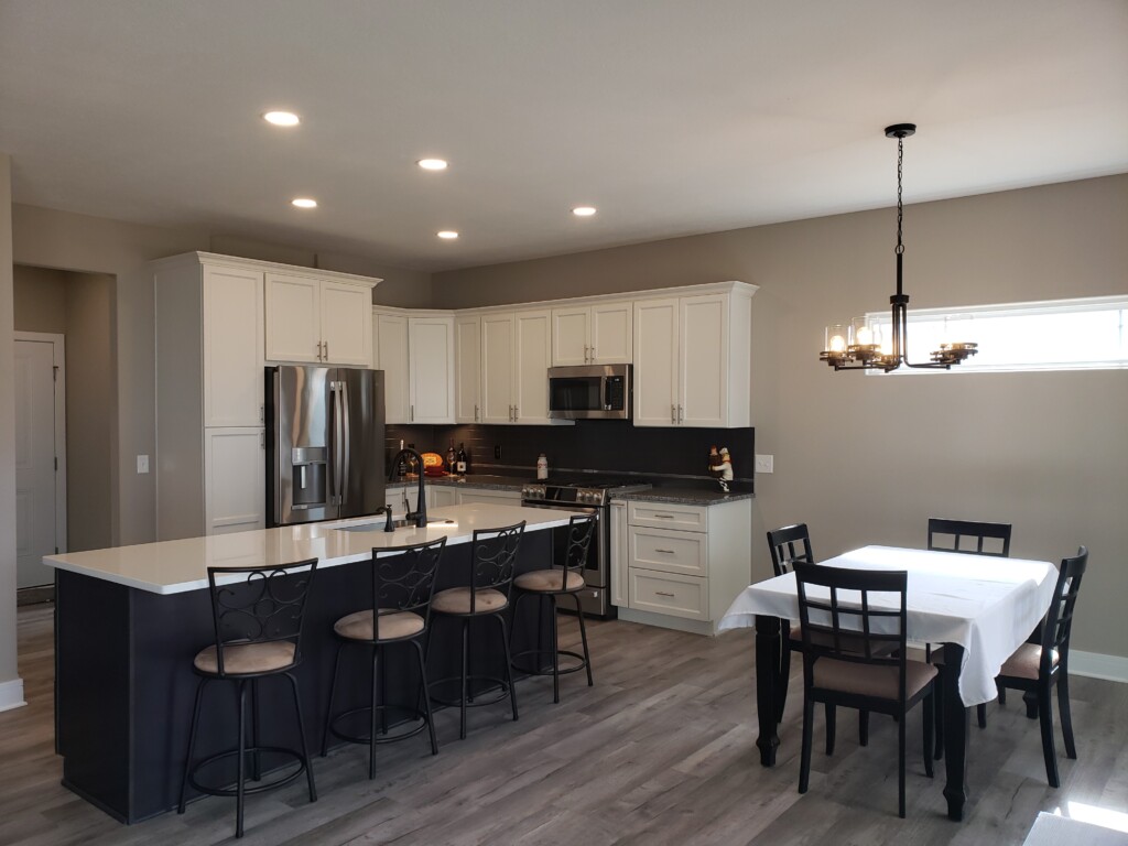 11 Kitchen_Dining