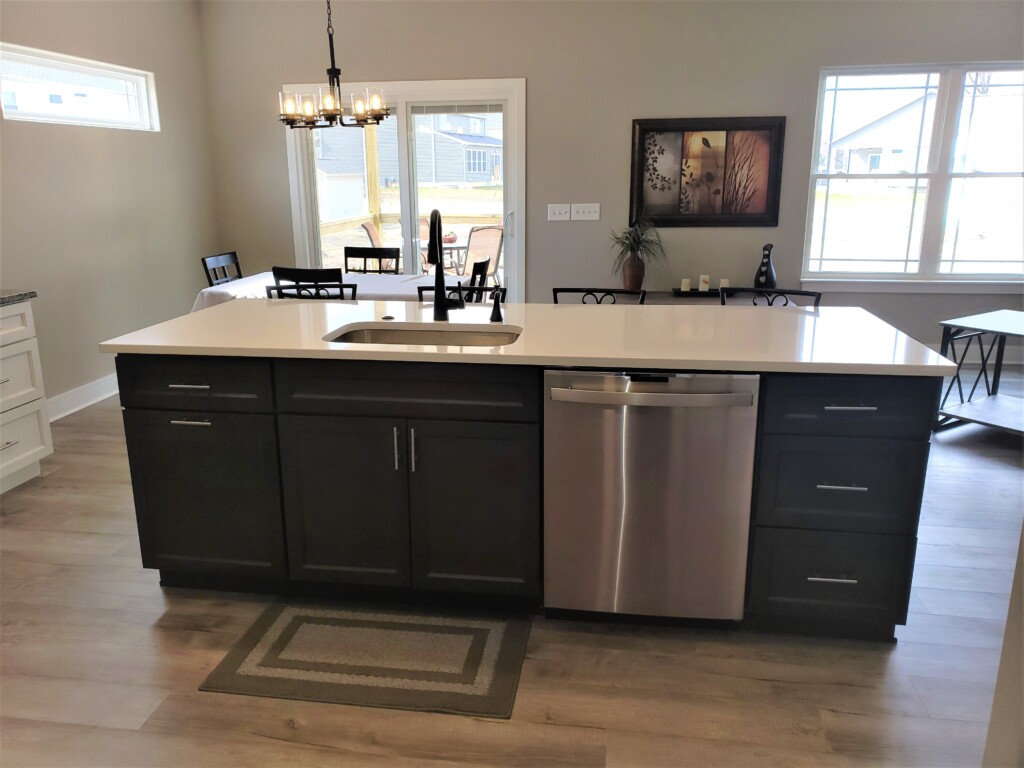 17 Kitchen_island