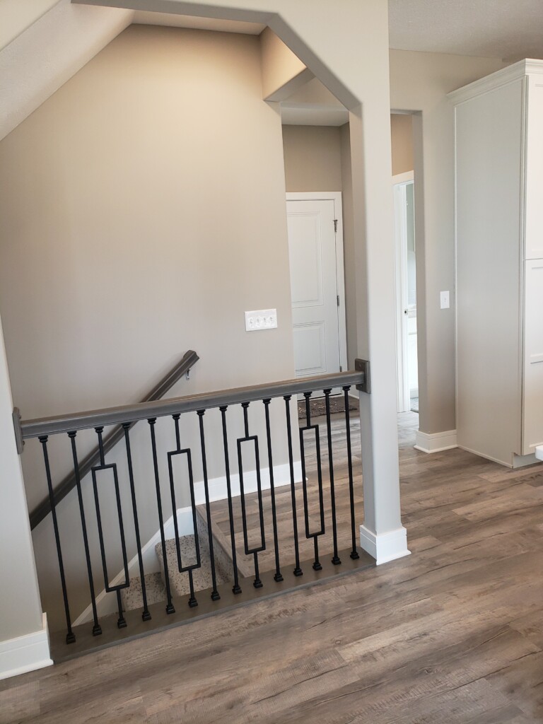 18 Railing_arch